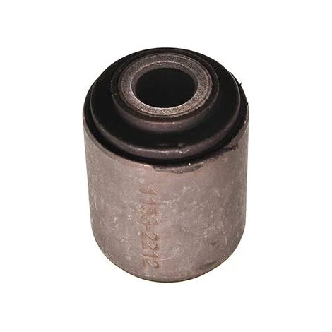MAXGEAR 72-4978 Douille amortisseur 4616749 (1/2)