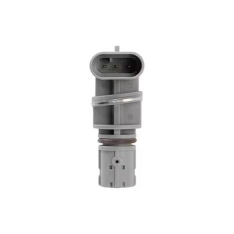 Compatible avec les capteurs de vilebrequin Hummer 12585546, 2133520, SU9538, 5S8072, PC552 (1/4)