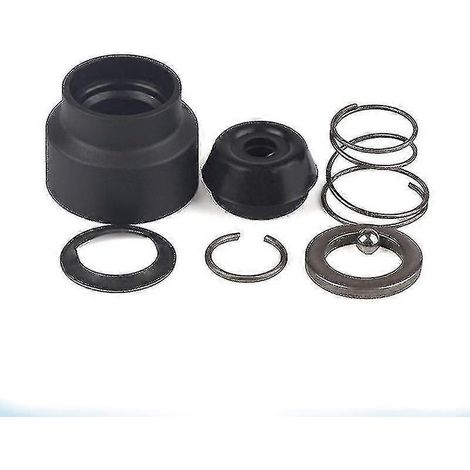 Couvercle de mandrin pour perceuse à percussion électrique Gbh 2-24 2-20 24dsr (1/5)