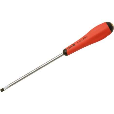TOURNEVIS ELECTRICIEN 4,00,8 100 MOB - 9100050001