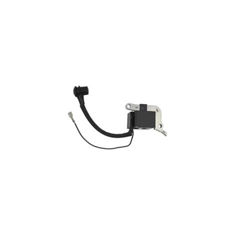 Modulo bobina per tosaerba Echo CS4200