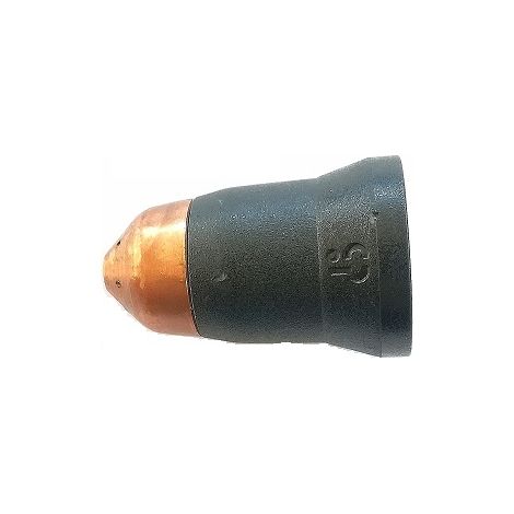 CEBORA 1900 PORTAUGELLO DI RICAMBIO PER TORCIA CP 40 (1/4)