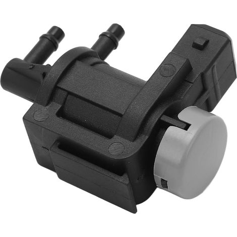 Magnetventil zur Ladedruckregelung 1J0906283A, kompatibel mit A2, A3, A4, A6, A8 und Allroad, Hochleistungs-Ersatzteil (1/5)