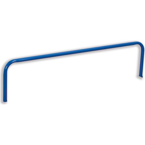 VARIOfit Einsteckbügel 1.200 x 300 mm (1/4)