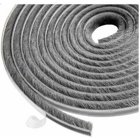 pièces patères murales, porte-clés suspendu serviette clé porte-manteau crochet cintre support de support pour salon salle de bain cuisine (or noir) (1/5)