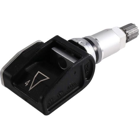 capteur de pression des pneus TPMS 13598787 compatible avec Chevrolet Bolt EV, Cadillac ATS-V, CTS-V, CTS et Opel Vauxhall Astra J (1/5)