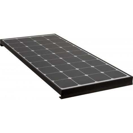 Black Booster 140w Seul - Antarion