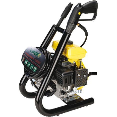 Lavore 1900W Independent Pressing School Gruppen