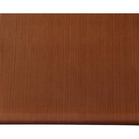 Pelle à pizza coulissante en bois - légère et durable pour four et grill (1/4)