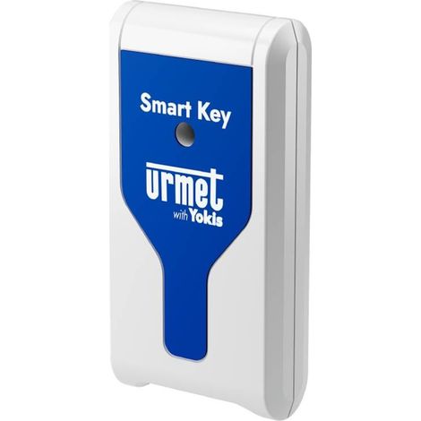Clé de communication Bluetooth Zigbee pour l’application UP2PRO SMARTKEY YOKIS 4820410