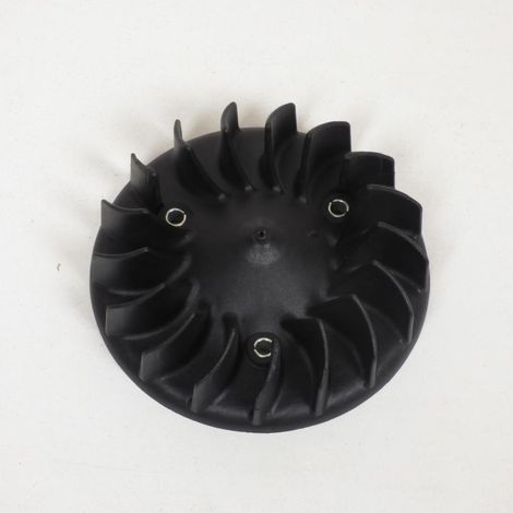 originaler Ventilator für neues Auto