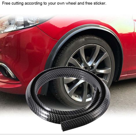 Feux de rétroviseurs à DEL pour Ford F-150 (une paire de chaque côté) (1/5)