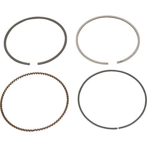 Set segmenti pistone HONDA 13010Z4M801