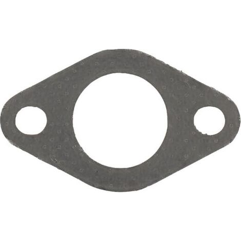 Junta escape HONDA 18381889800