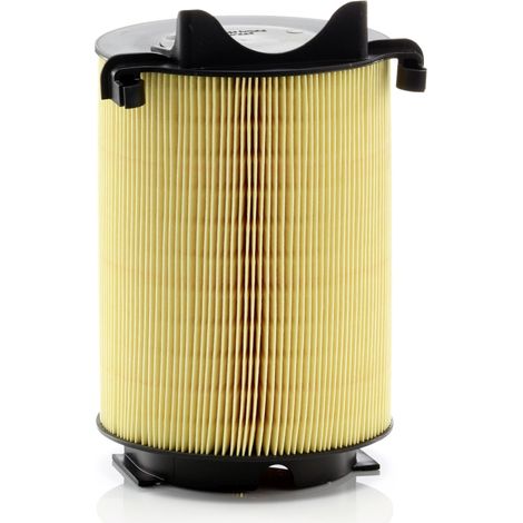 Filtro aria MANN-FILTER C14130