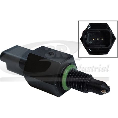 3RG 95900 SENSOR AGUA SISTEMA COMBUSTIBLE