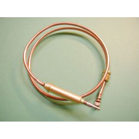 Remeha Termocoppia 300mm, 95365380