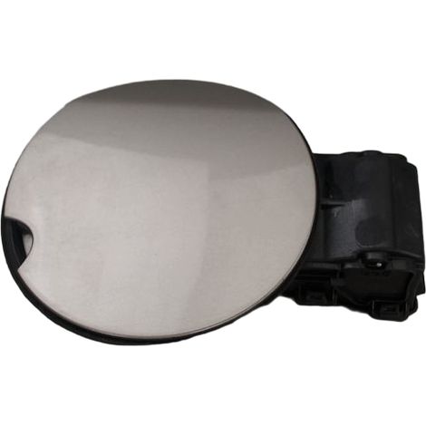 Volet De Trappe Carburant RENAULT Megane [PRODUIT D'OCCASION]♻️788300005r (1/2)