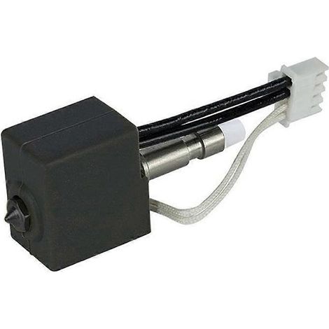 Hotend-Kit mit Düse aus gehärtetem Stahl für Anycubic Kobra S1 Extruder 3D-Drucker (Kombinations-Hotend-Kit für Anycubic Kobra S1 0,2 mm) (1/5)