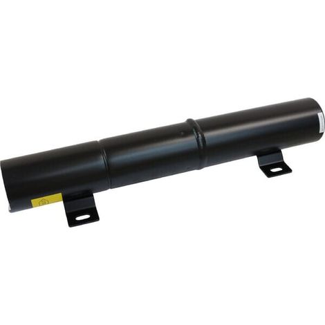 Receptor secadora UNIVERSAL KL010107 (1/2)