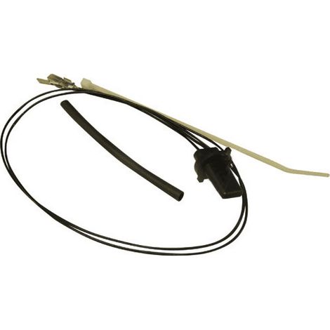 Sonde Ctn Limiteur De Temperature 00600157 Pour SECHE LINGE (1/3)