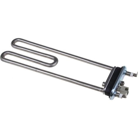 Beko - elemento calefactor 1950w - wmb51420 - 2863403000 - 8053190981798