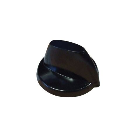 Mando para Horno WHIRLPOOL 481941129492