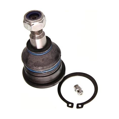 MAXGEAR 72-0419 Rotule de suspension inférieure 30887653 (1/3)