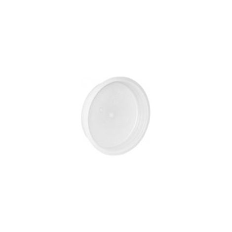 ALDES OPTIFLEX BOUCHONS POUR CONDUIT VMC D75MM - LOT DE 5 - 11091876 (1/2)