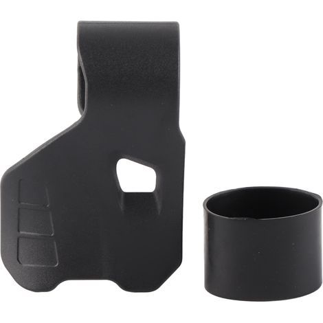 Motorrad-Gasgriff-Tempomat, 30-mm-Handauflage, Bedienelementhalterung, Griffe, Gasgriffunterstützung (1/5)