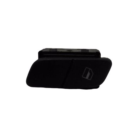 Commande Leve-glace Porte Avd VOLKSWAGEN Polo [PRODUIT D'OCCASION]♻️6q09598569b9