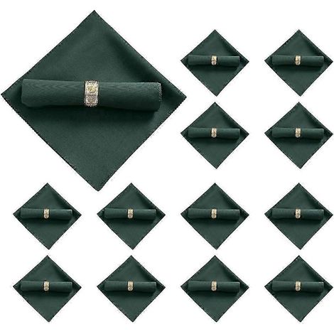 Serviette vapeur réutilisable en filet, doublure antiadhésive pour cuiseur vapeur à riz, tissu de rembourrage (1/2)
