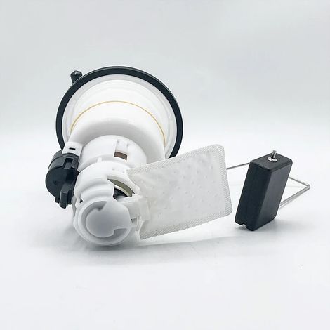 Fuel level sensor 23210-BZ010 23210BZ010 for Toyota fuel pump assembly--DTEKGAZ (1/4)