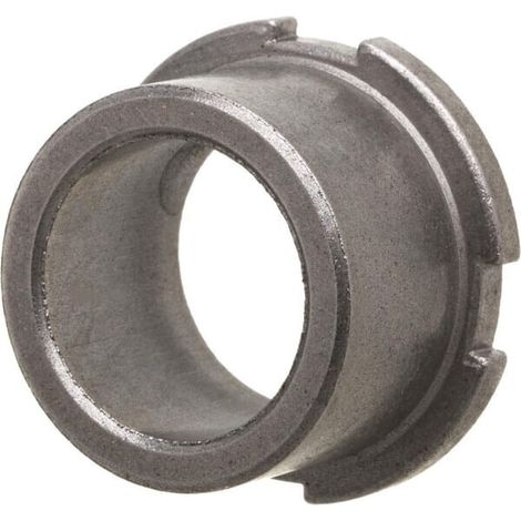 Boccola DOUILLE CASTELGARDEN 125034002/1 1250340021