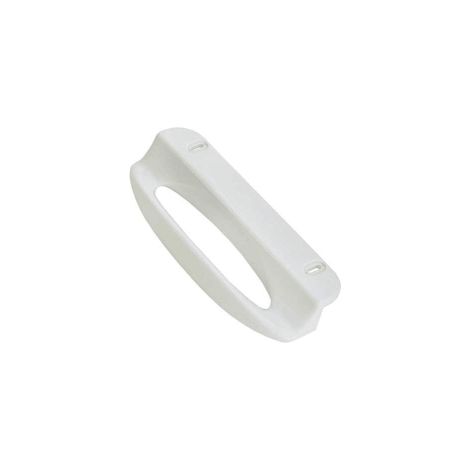 POIGNEE DE PORTE pour REFRIGERATEUR FAURE - 206118301