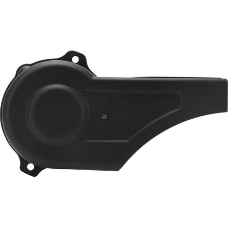 Couvercle d'embrayage en plastique pour chaîne de transmission, remplacement pour Coleman CC100X CT100U (1/5)