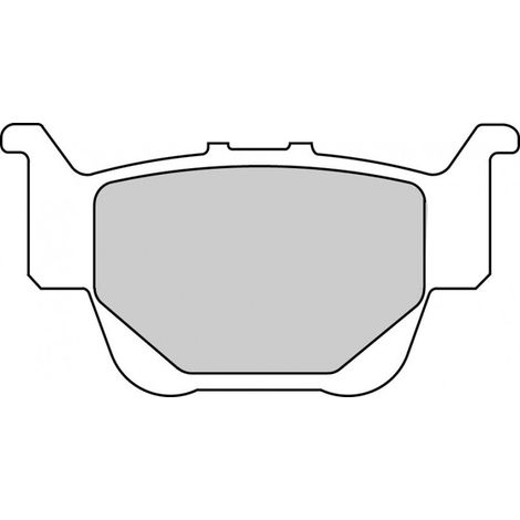 Filtre à air Athena pour Moto Gas gas 250 Ec-F Enduro 4T 2012 à (1/2)