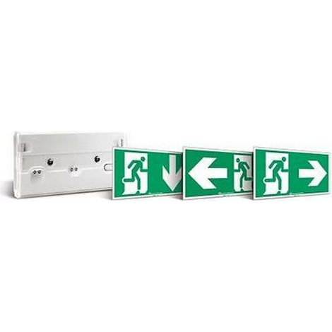 Ura 110000 - BLOCCO ASPIRAZIONE A CONTROLLO MANUALE URALIGHT