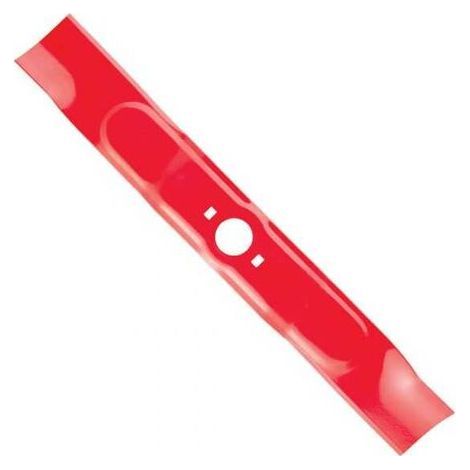 Lame tondeuse pour Honda HR173 72511-VA9-640 coupe 41,8 cm (1/5)