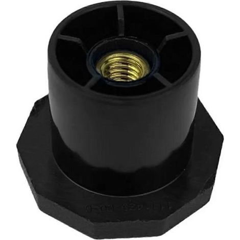 cache-vis de fixation de feu arrière 1111425-00-C pour-- (1/5)