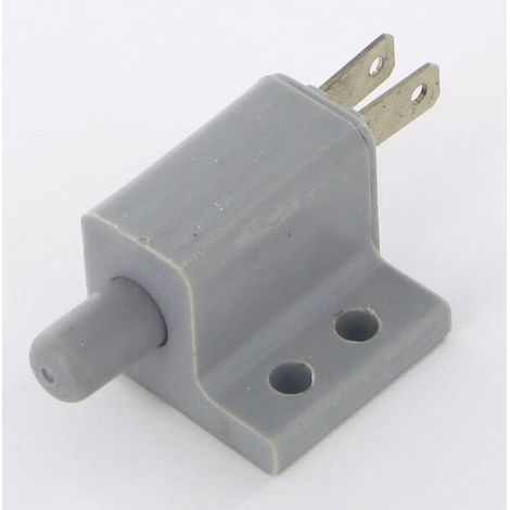 Contacteur MTD FGP454308