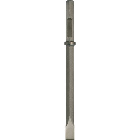 DeWALT - burin plat, 36x521 mm DT6929 (1/4)