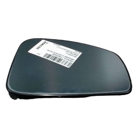[PRODUIT D'OCCASION] Glace Retroviseur Exterieur D RENAULT Megane III Estate 09- ♻️ Ref Oe. 963650005r - Garantie à vie (1/3)