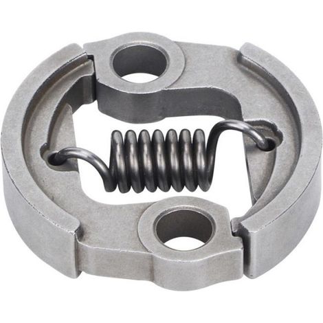 Embrayage de remonte pour tondeuse - - Diamètre 6 cm - Performance stable - Facile à installer (1/5)