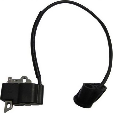 Bobine d'allumage FS 120 FS120 FS250 FS350 FR350 Bobine d'allumage haute tension