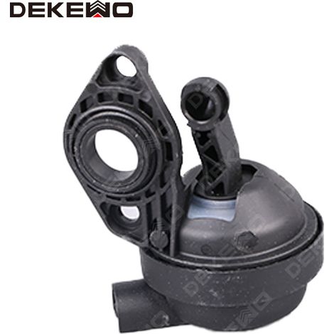 Applicable to Volkswagen, Audi, and Porsche 3.0 intake manifold drive unit 06E133159N (1/4)