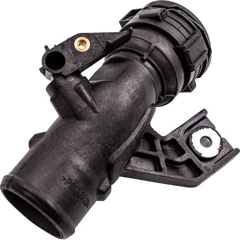 Intercooler Turbo Manguera de tubo de aire Para Nissan Qashqai 1.5dci 14460BB30A