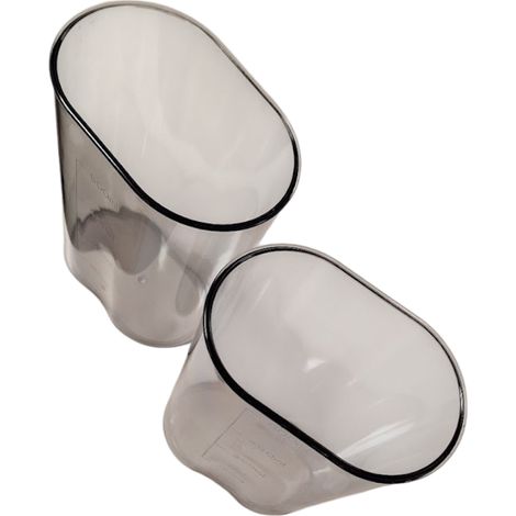 Ersatzteil - SOS Accessoire Verre pour Robot ménager ELSAY GS133L-18 - - ELSAY