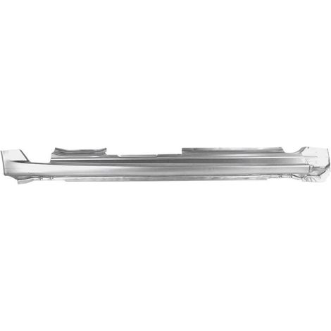 Bas de caisse droit 5 portes Mazda 2 2 2008-2014