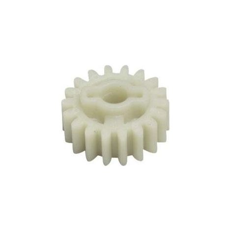 322570129/0 - Pignon de roue pour tondeuse Castelgarden / GGP / Stiga